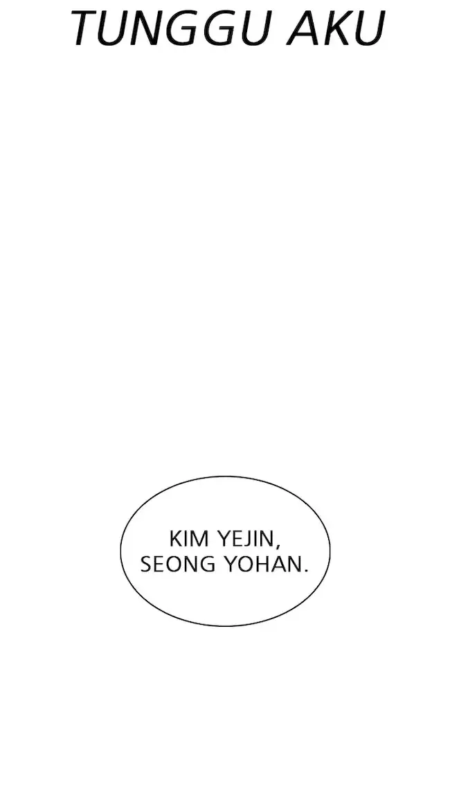 Halaman 264