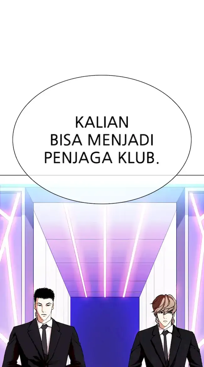 Halaman 265