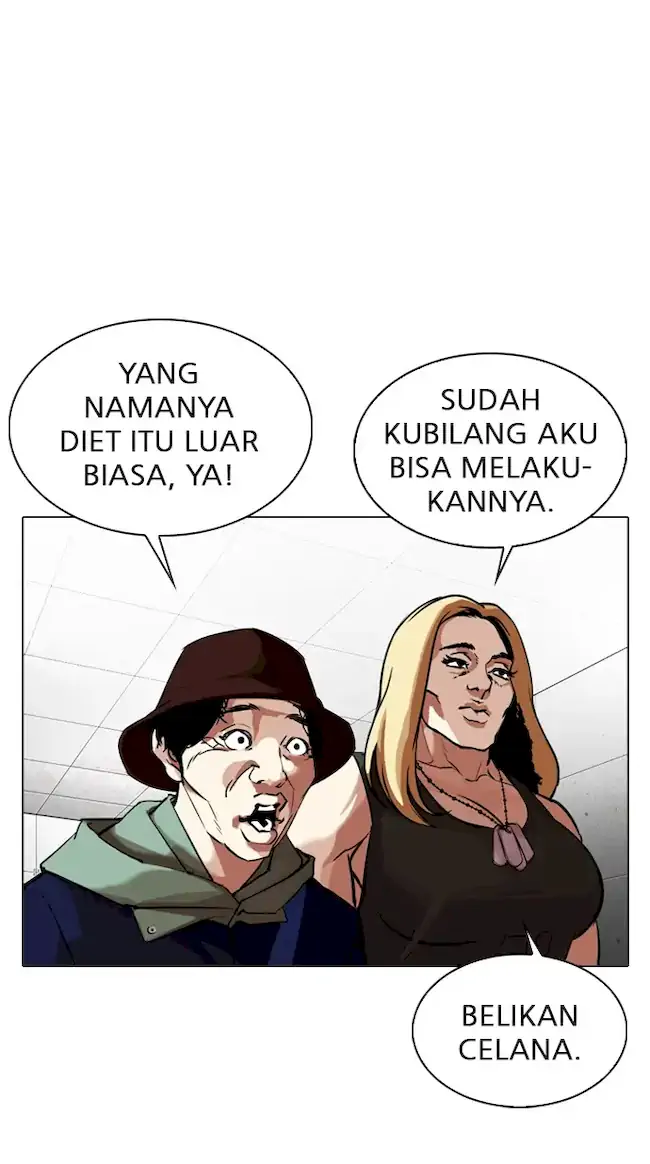 Halaman 275