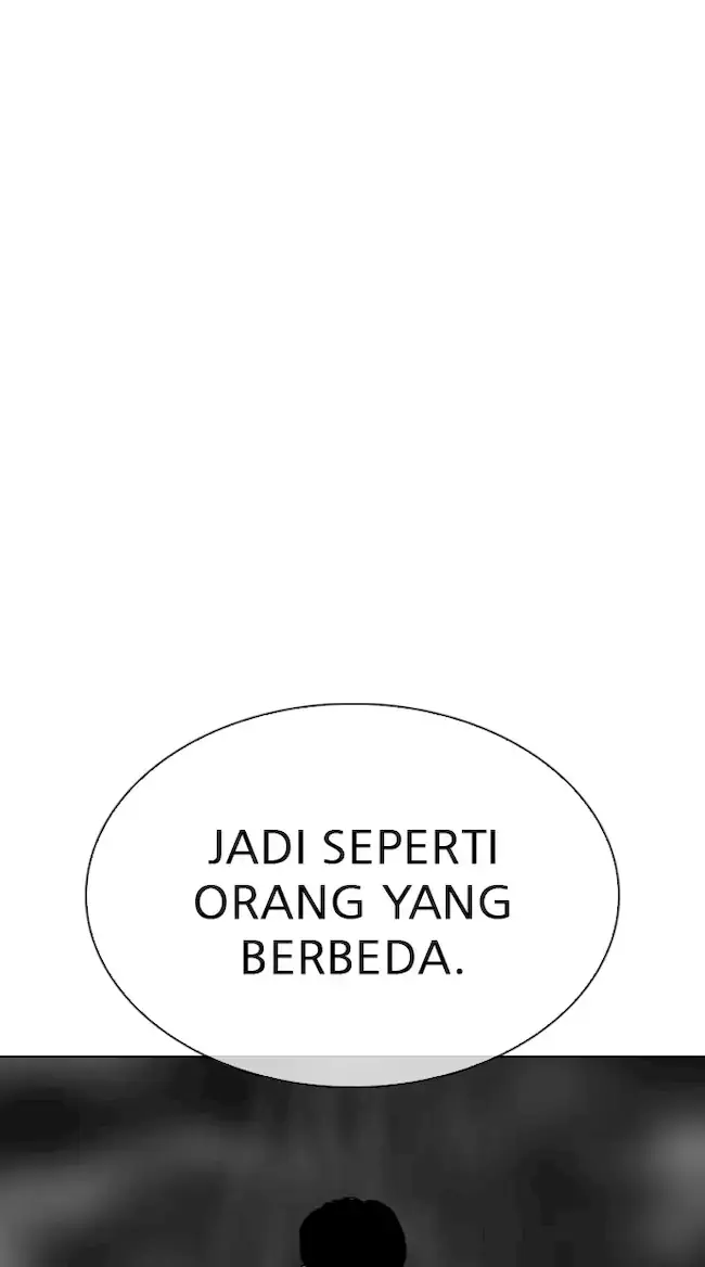 Halaman 277