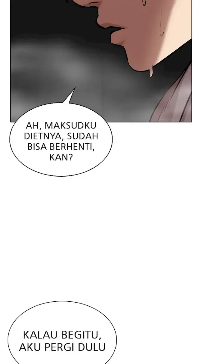 Halaman 279