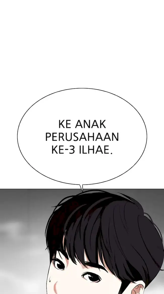Halaman 281