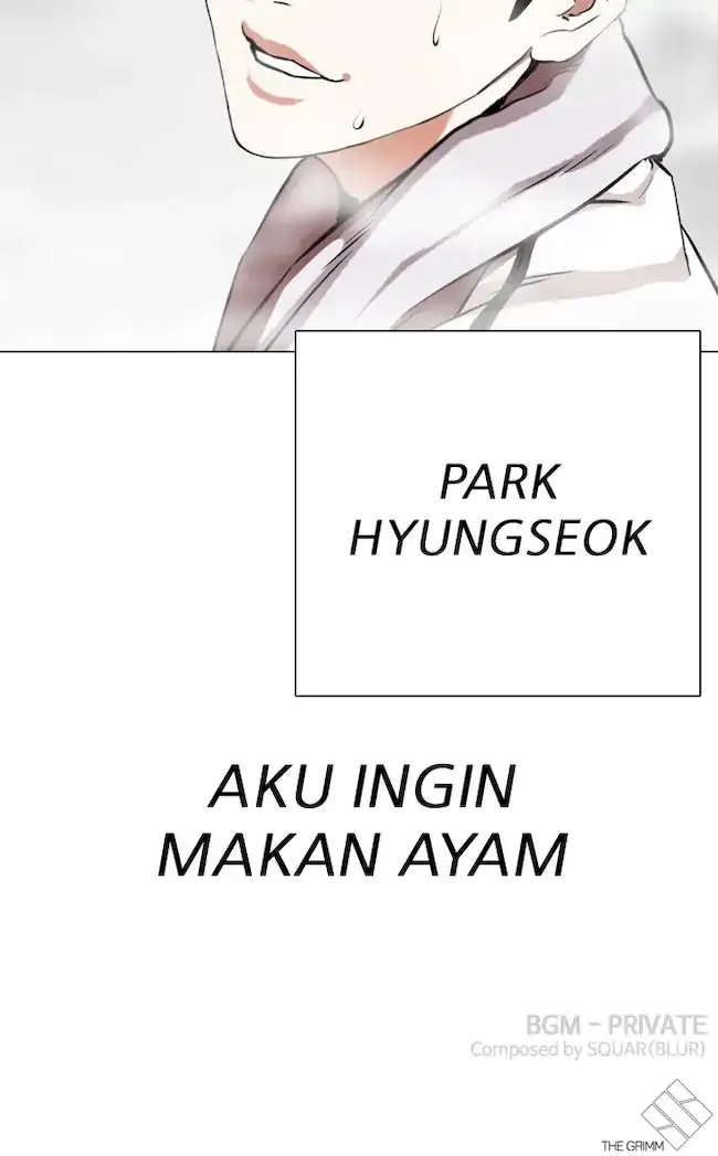 Halaman 282