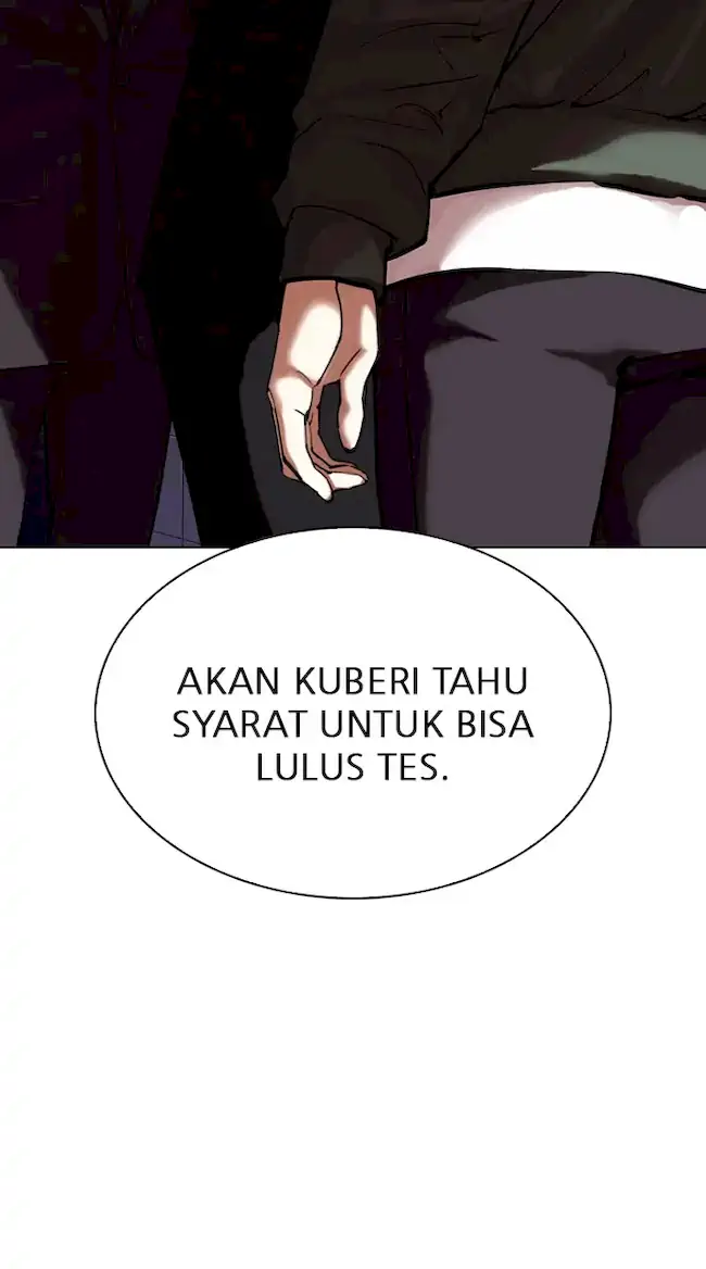 Halaman 149