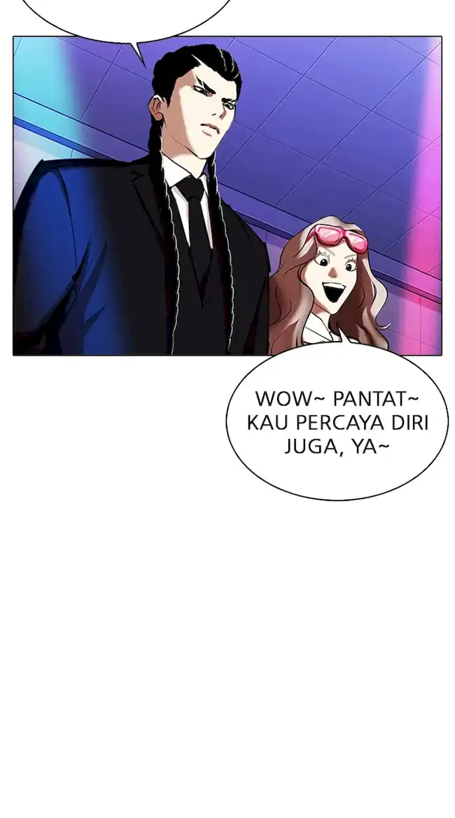 Halaman 232