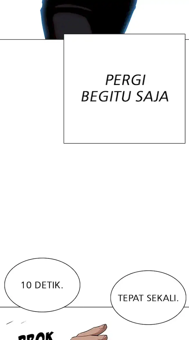 Halaman 243