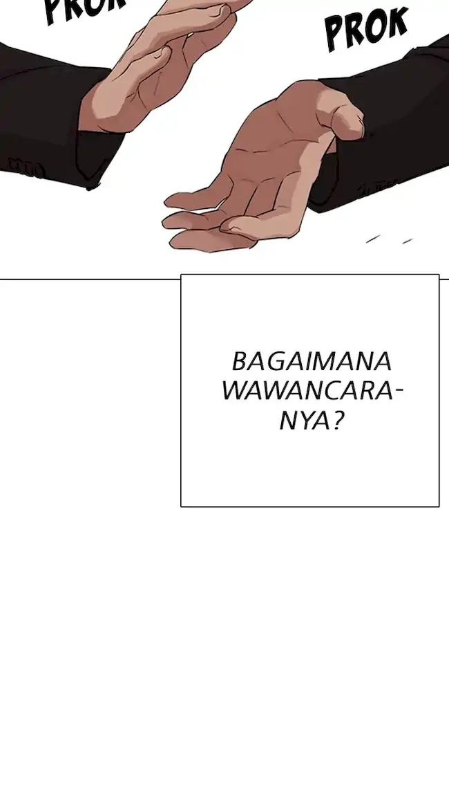 Halaman 244