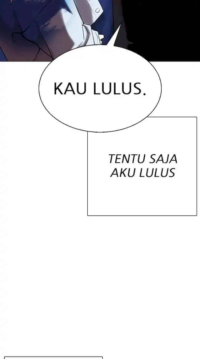 Halaman 246