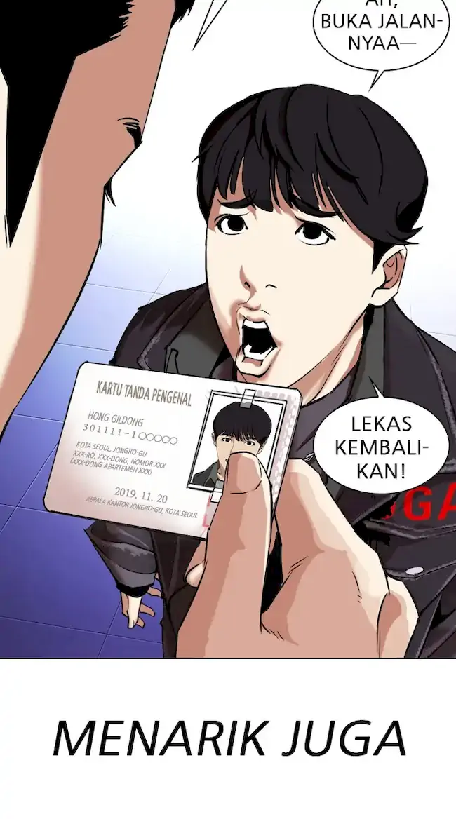 Halaman 100