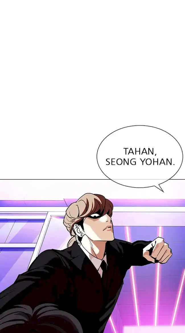 Halaman 101