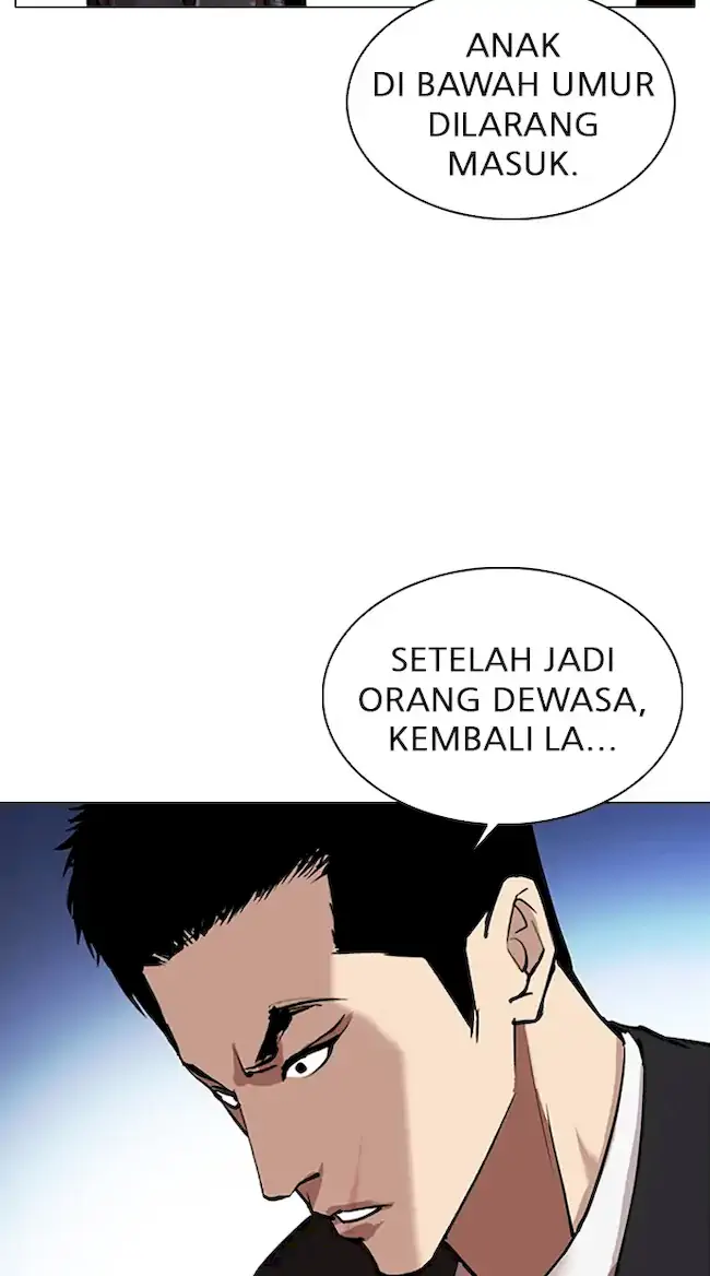 Halaman 103