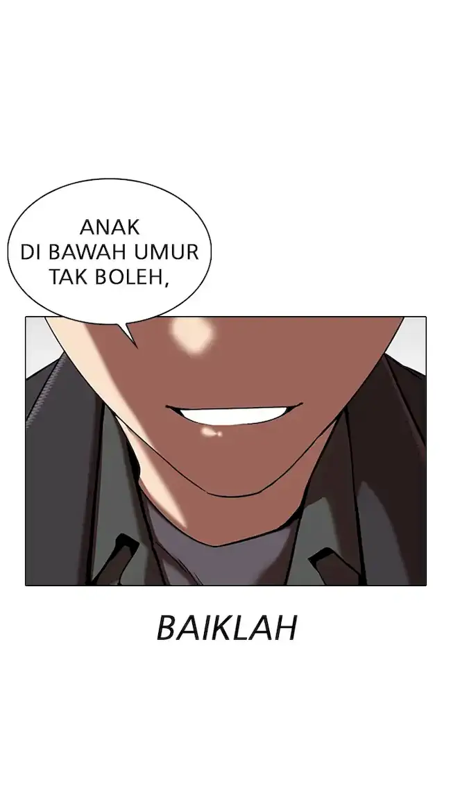 Halaman 105