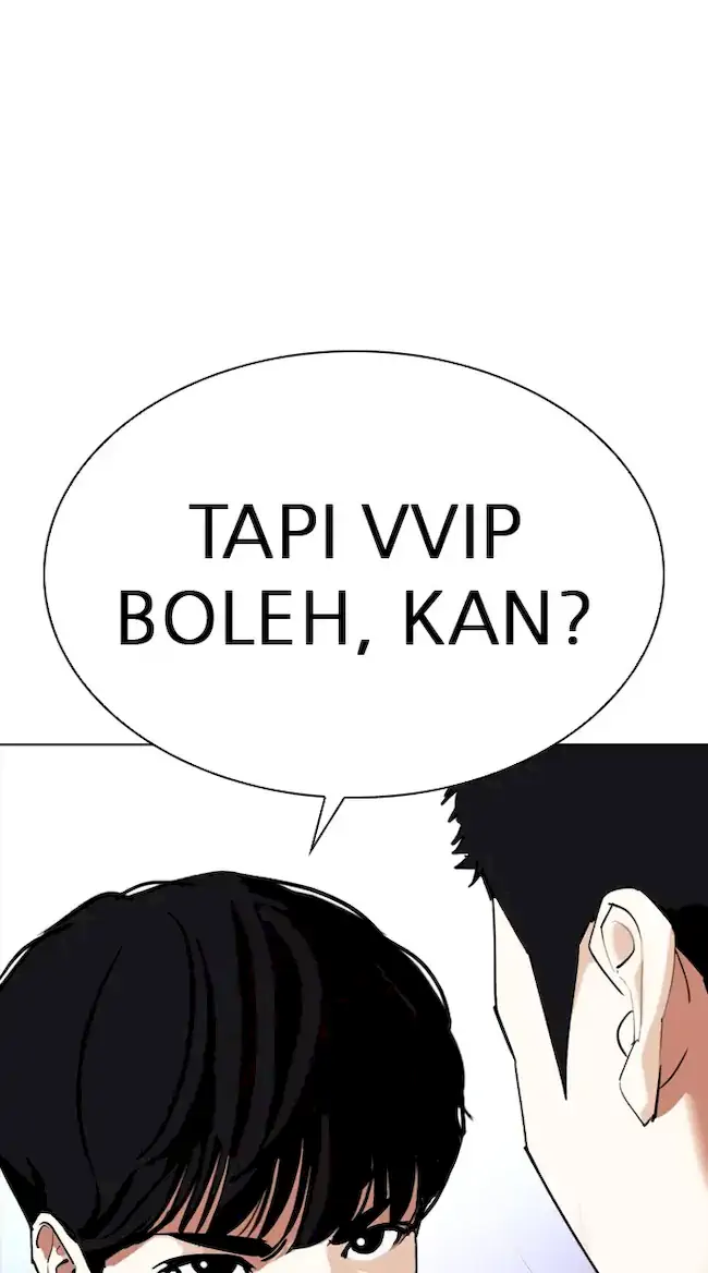 Halaman 106