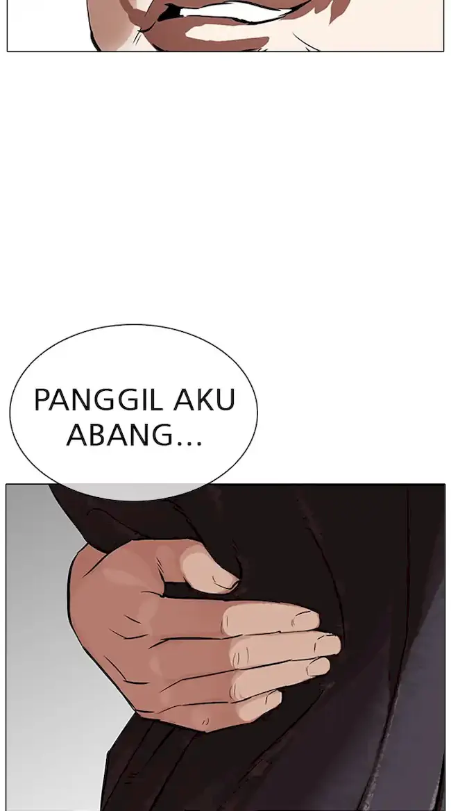 Halaman 68
