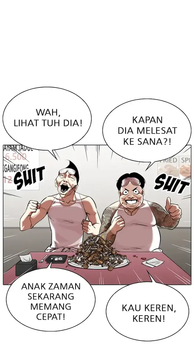 Halaman 72