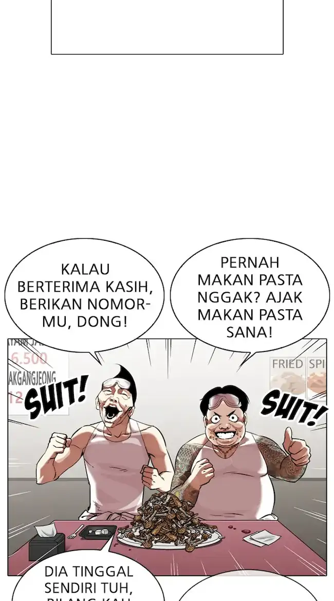 Halaman 77