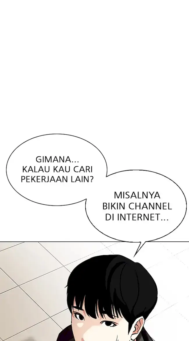 Halaman 79
