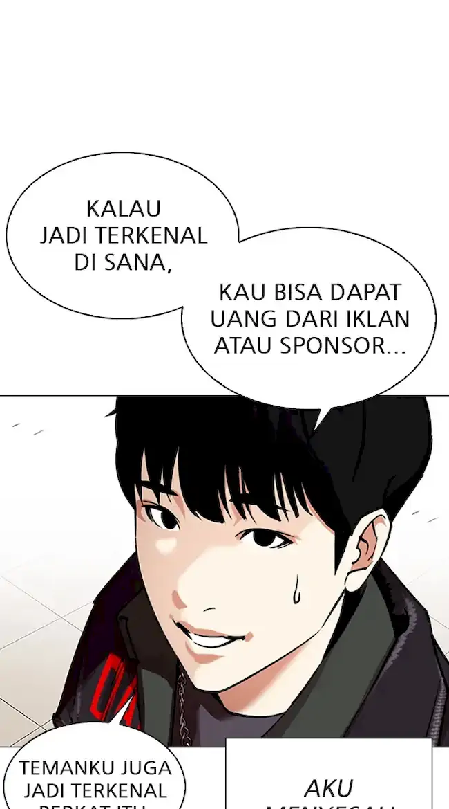 Halaman 81