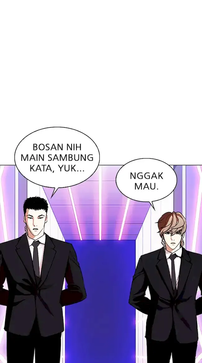 Halaman 88