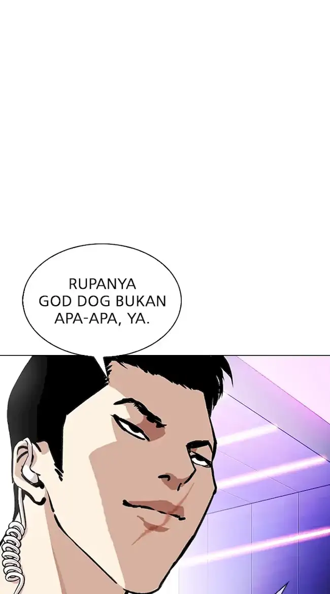 Halaman 90