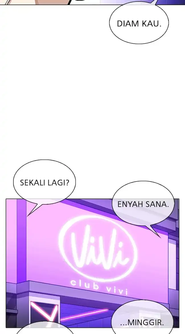 Halaman 91