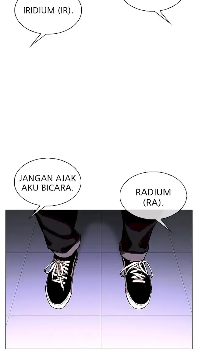 Halaman 92