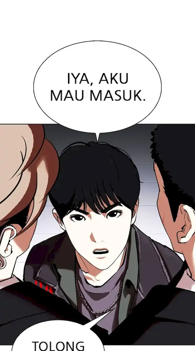 Halaman 97