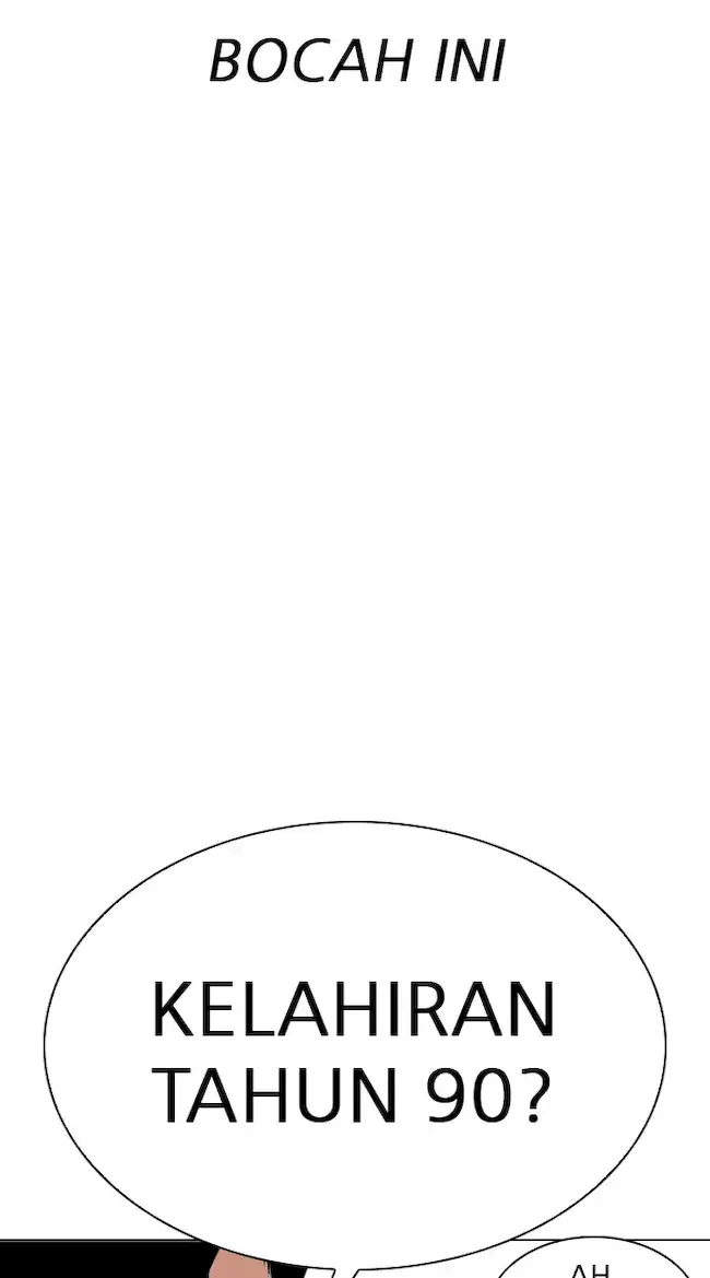 Halaman 99