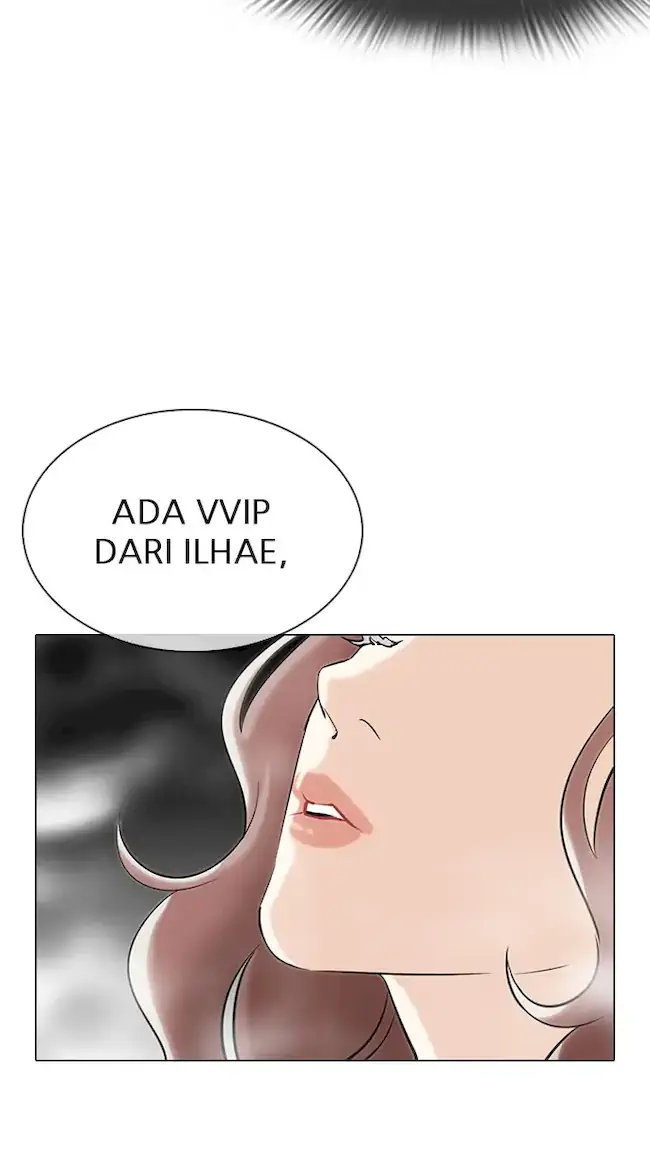 Halaman 193