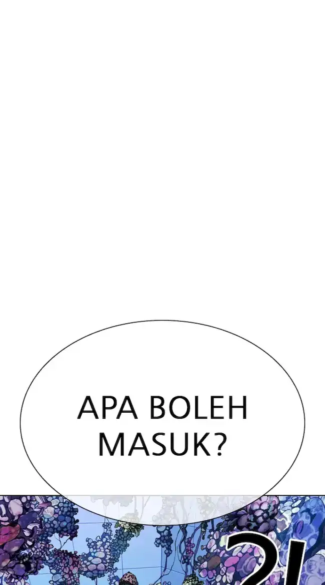 Halaman 194