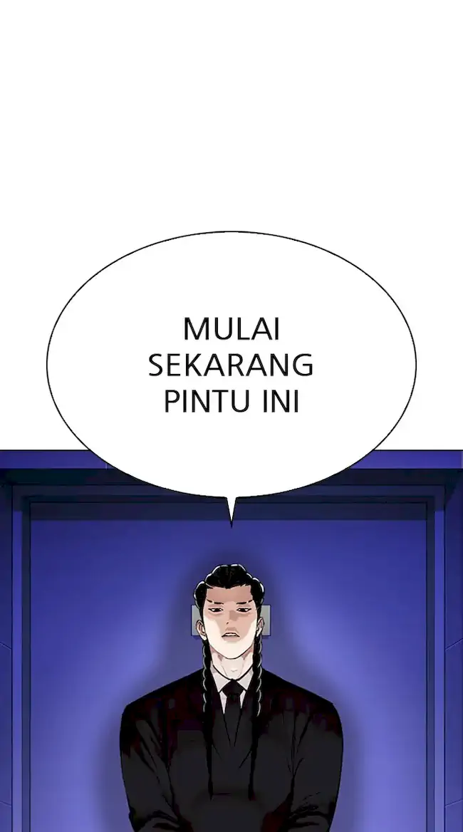 Halaman 199