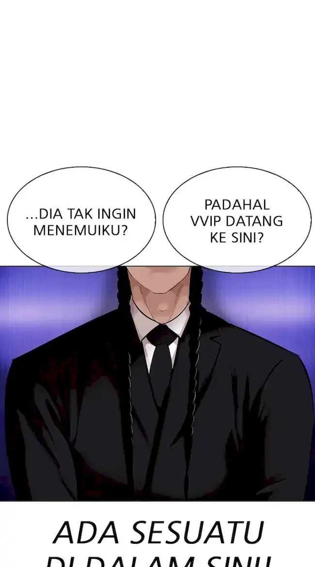 Halaman 202
