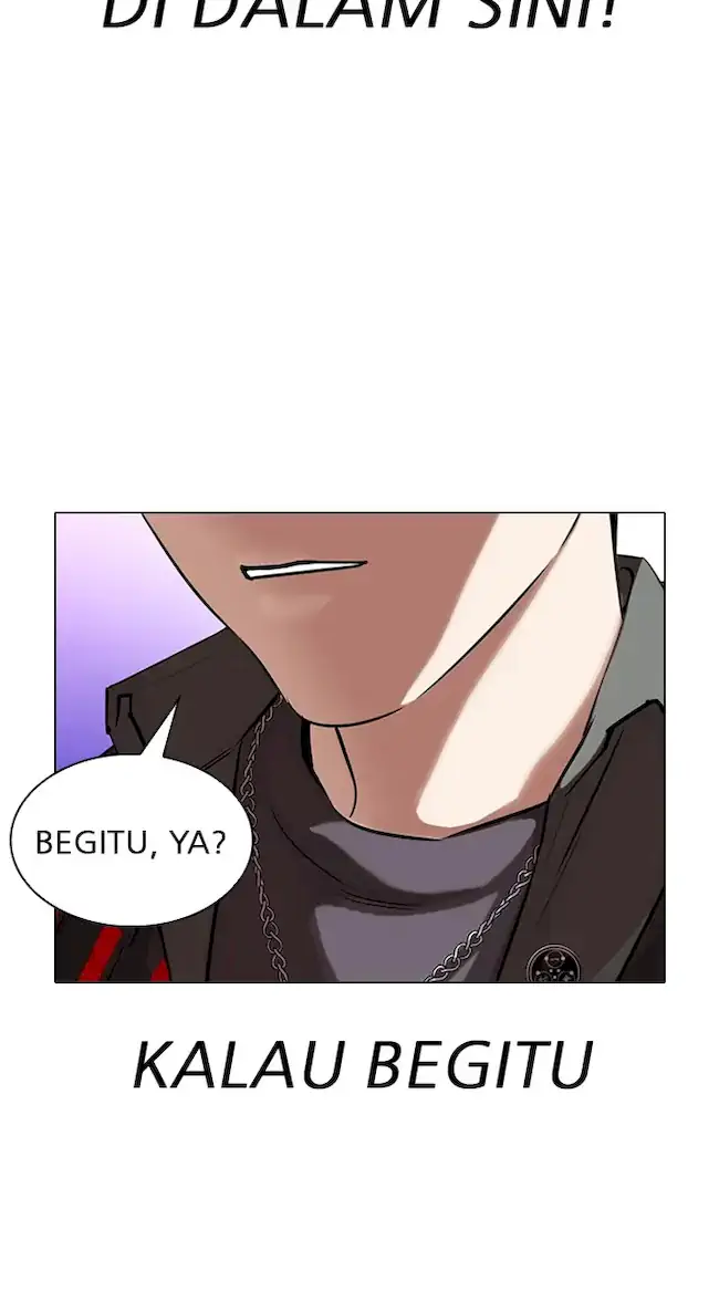 Halaman 203
