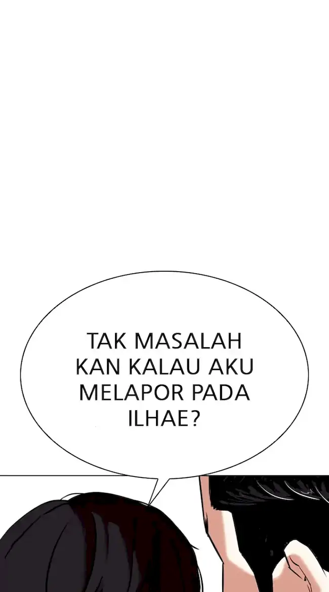 Halaman 204