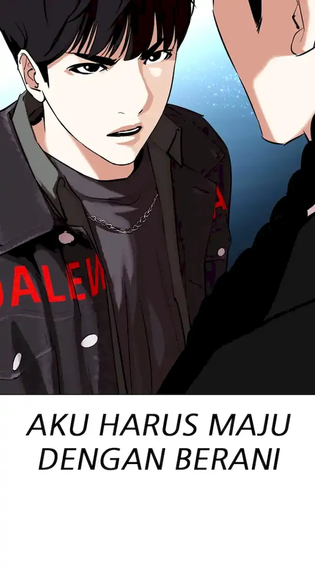 Halaman 205