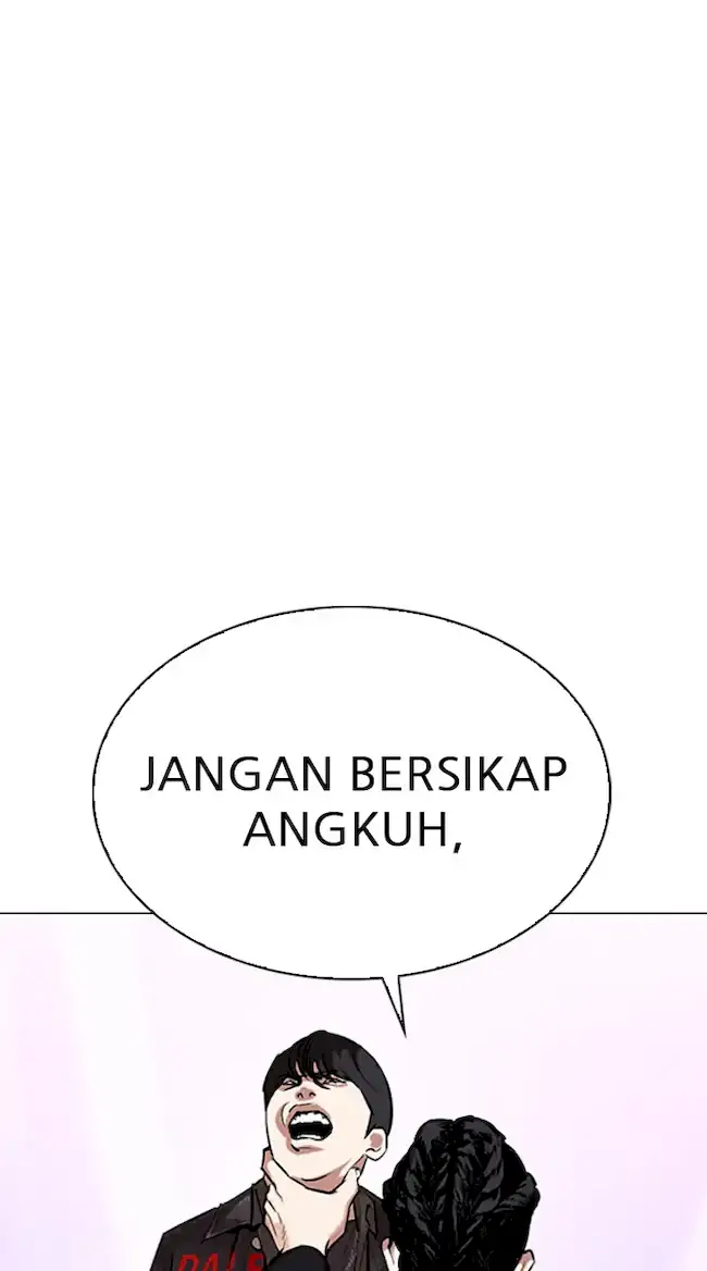 Halaman 207