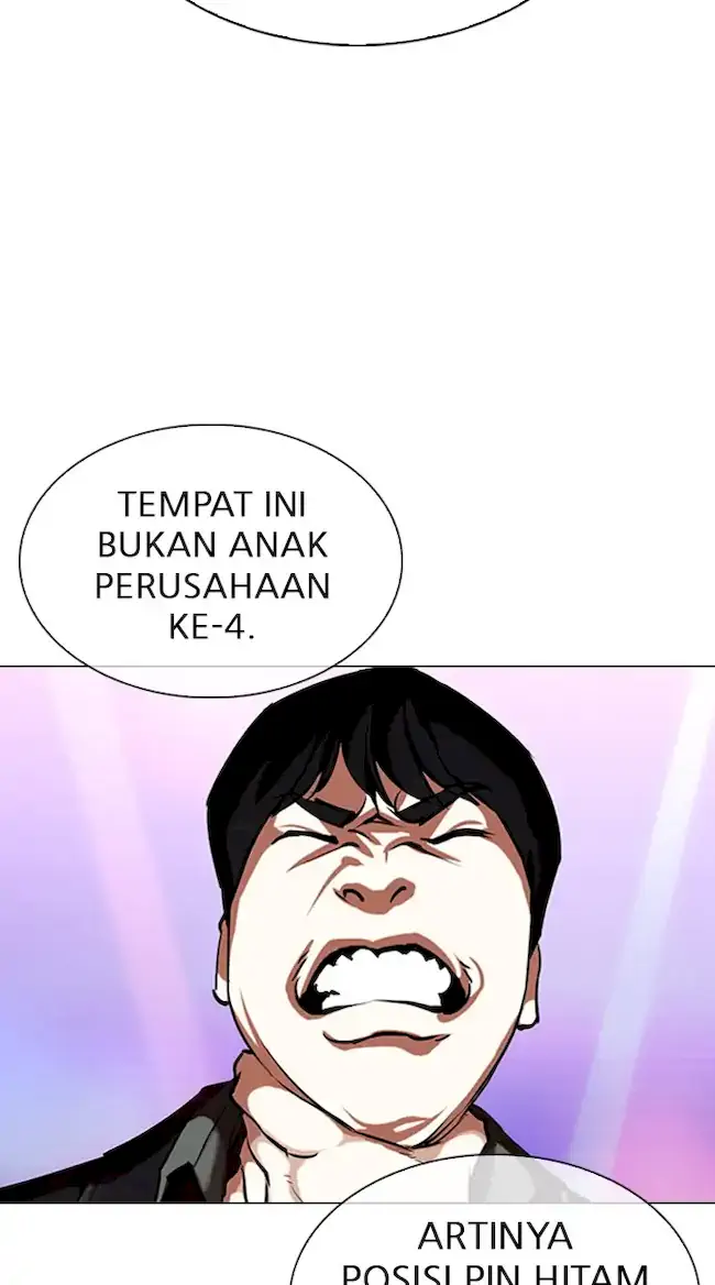 Halaman 209