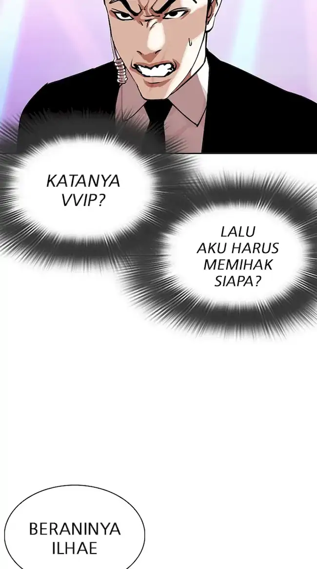 Halaman 211