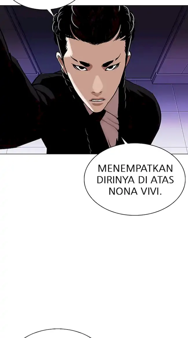 Halaman 212