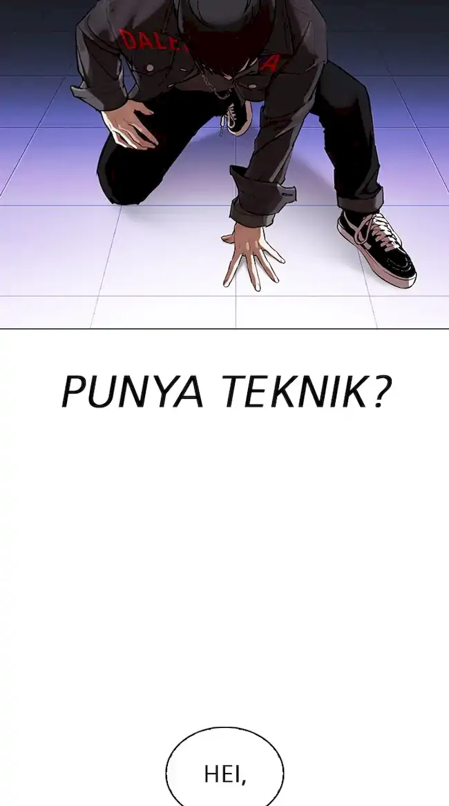 Halaman 217