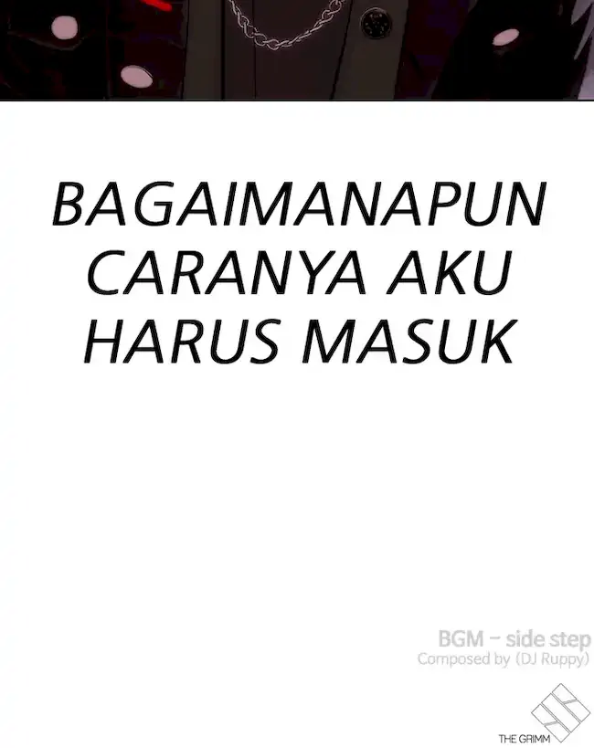 Halaman 221