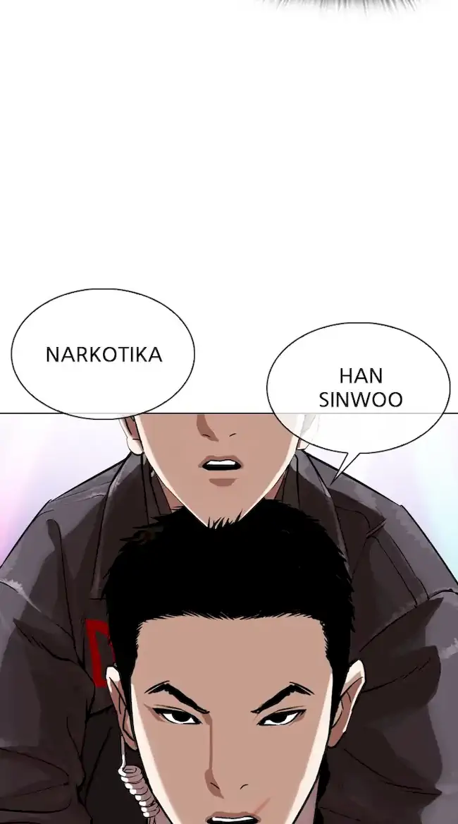 Halaman 170