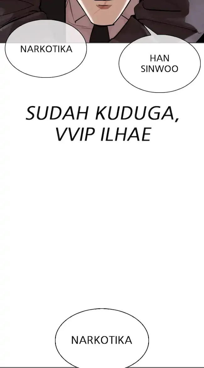 Halaman 171