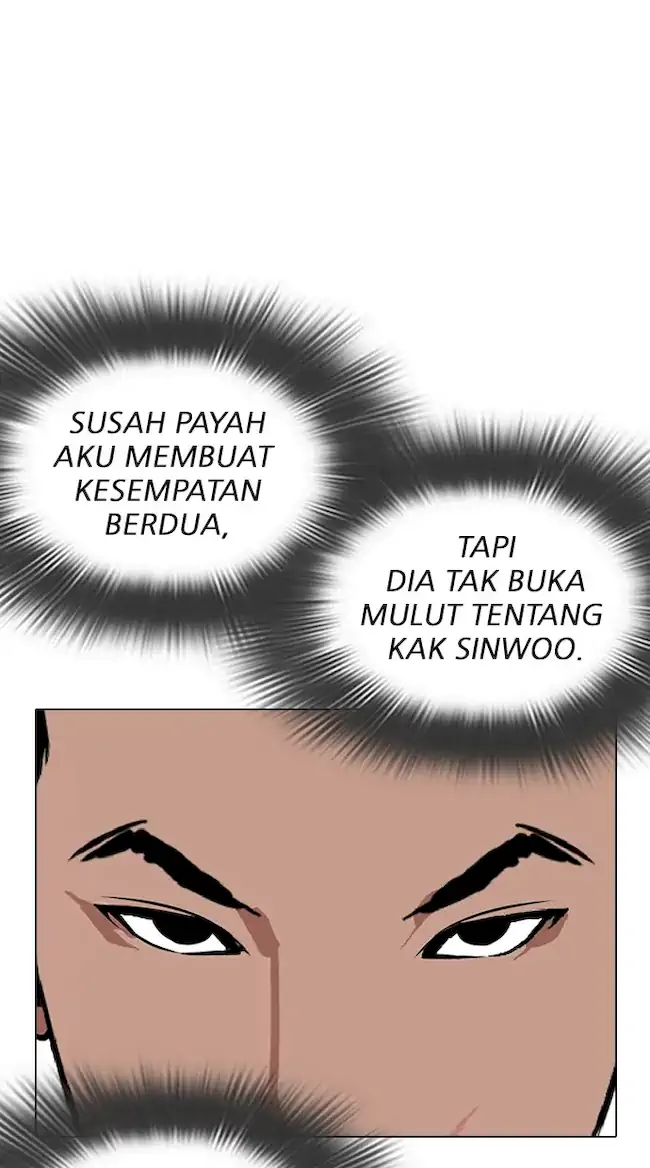 Halaman 173