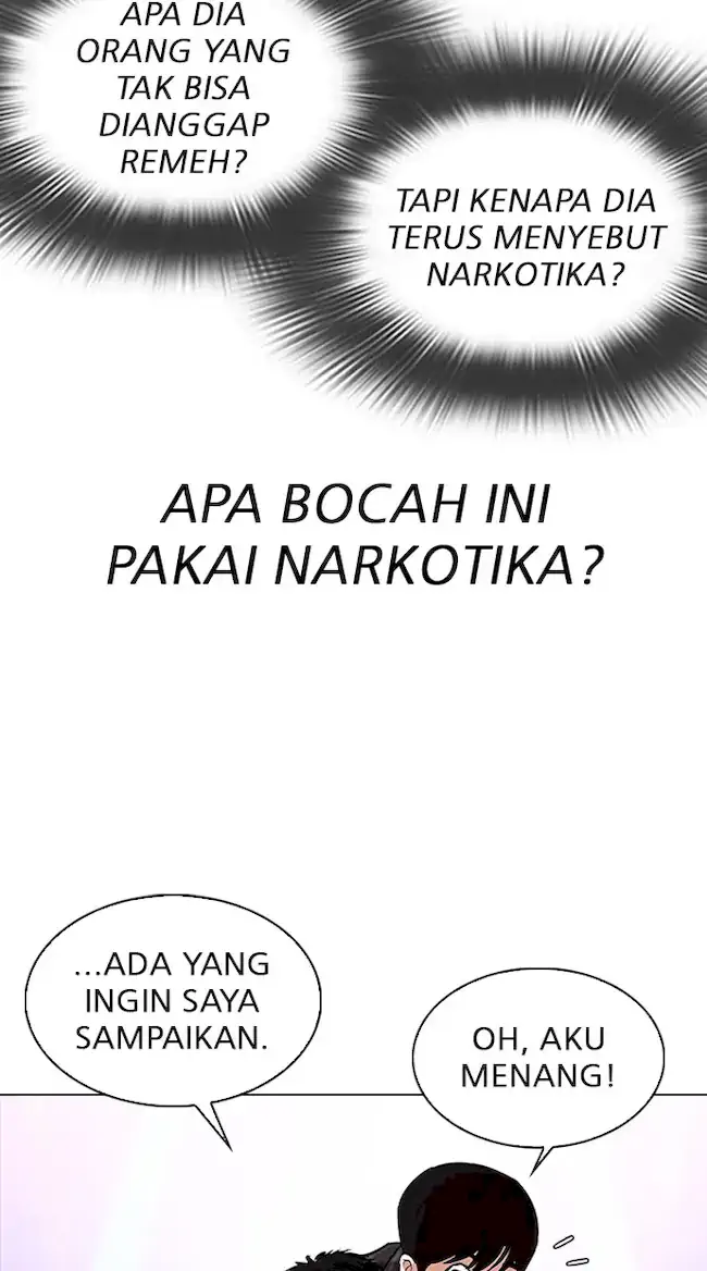 Halaman 174