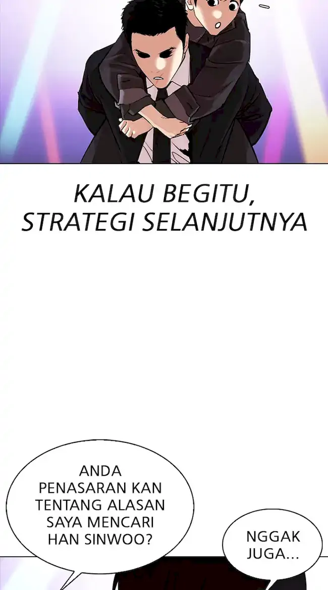 Halaman 175