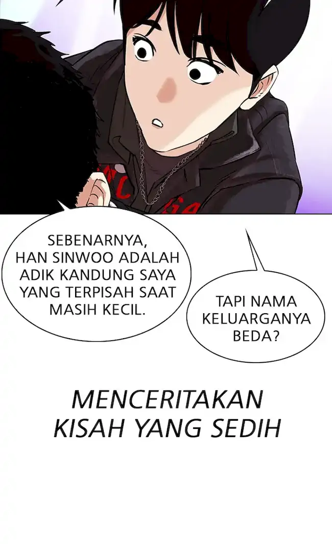 Halaman 176