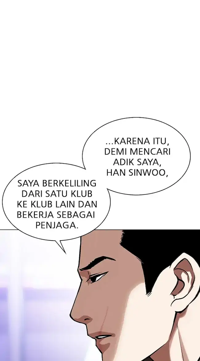 Halaman 177