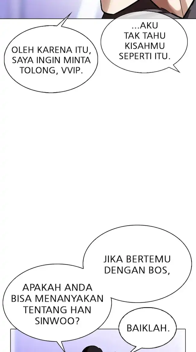 Halaman 178