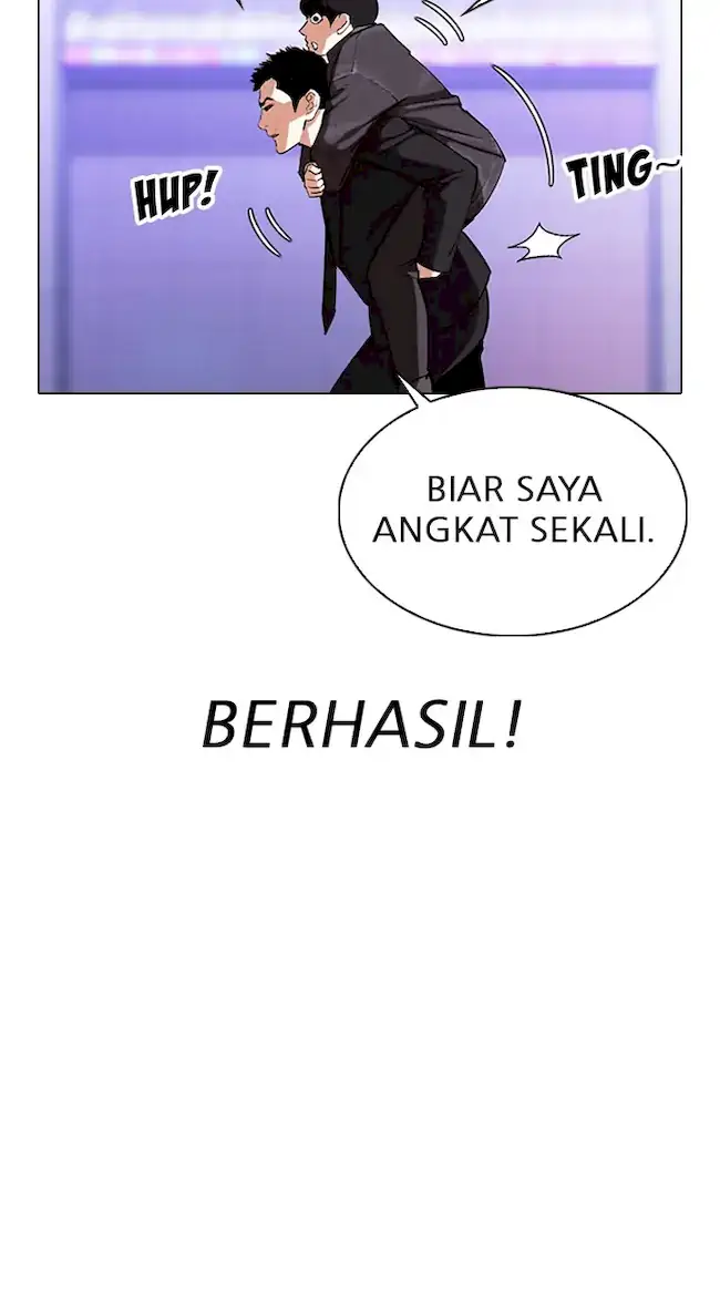 Halaman 179